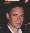 Thomas Derrig
