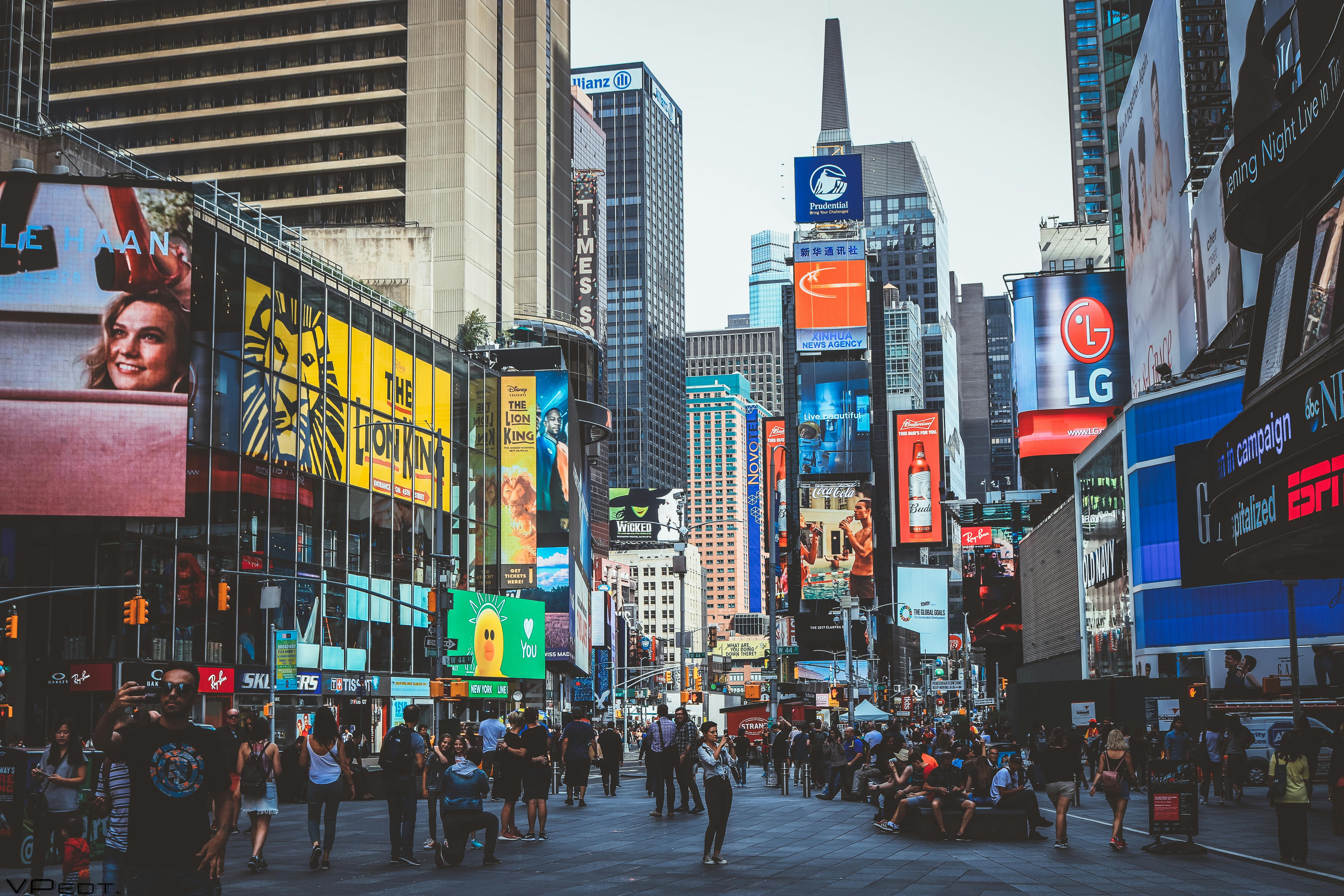 Programmatic Advertising Trends Reshaping 2025
